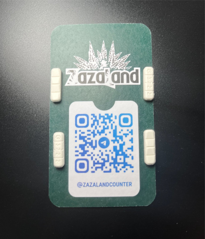 Alt Tag Alt Tag