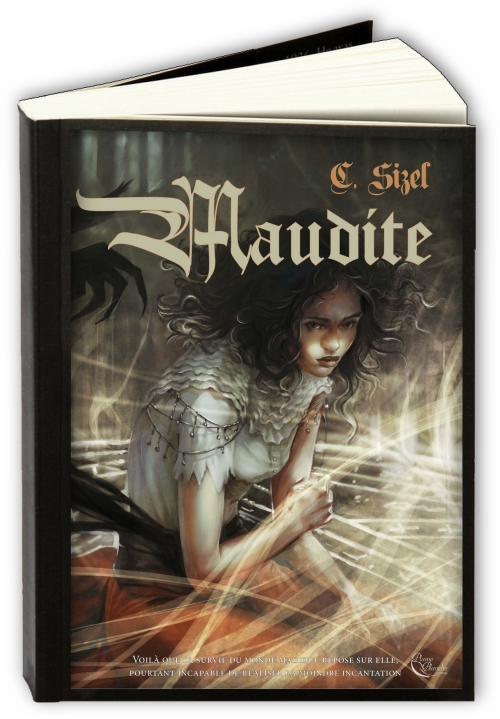 Maudite-C-Sizel.jpg