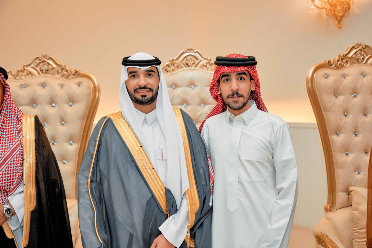 freelancers-C76-A2961