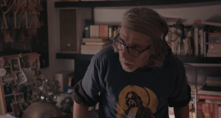 vlcsnap-2020-01-19-16h14m43s969