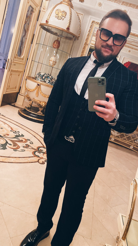 F68D5715-D1AA-44B6-9959-2B683104FC2C