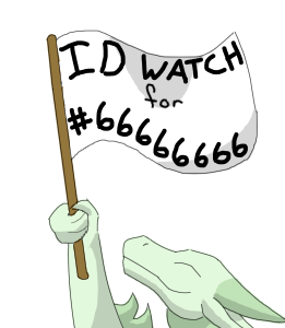 ID-WATCH.png