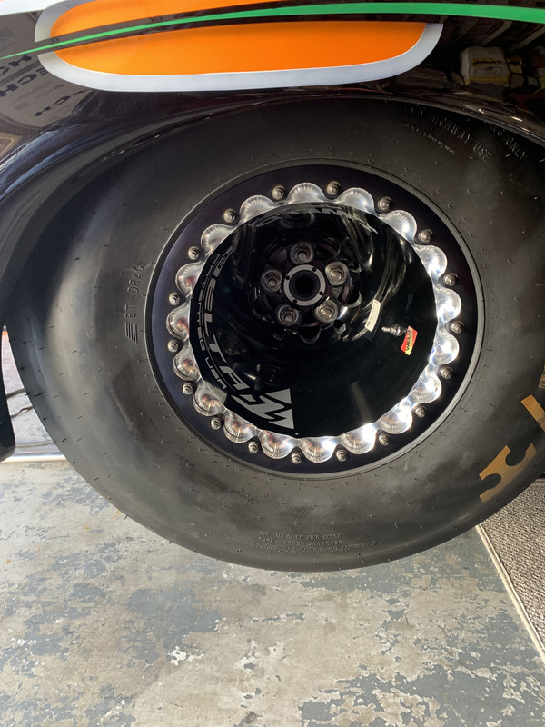 FCDE1FF2-97D3-451E-8B44-64E0E42E4076