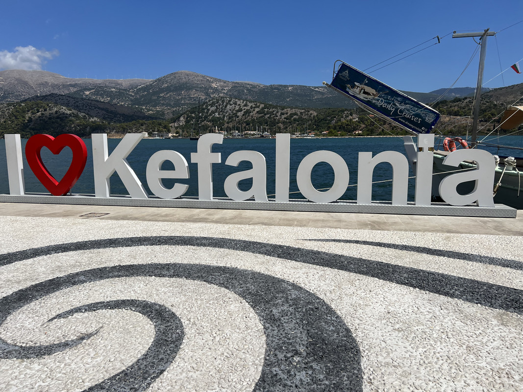 C5C2CADA-521B-4757-AA3A-10AB3F17254F