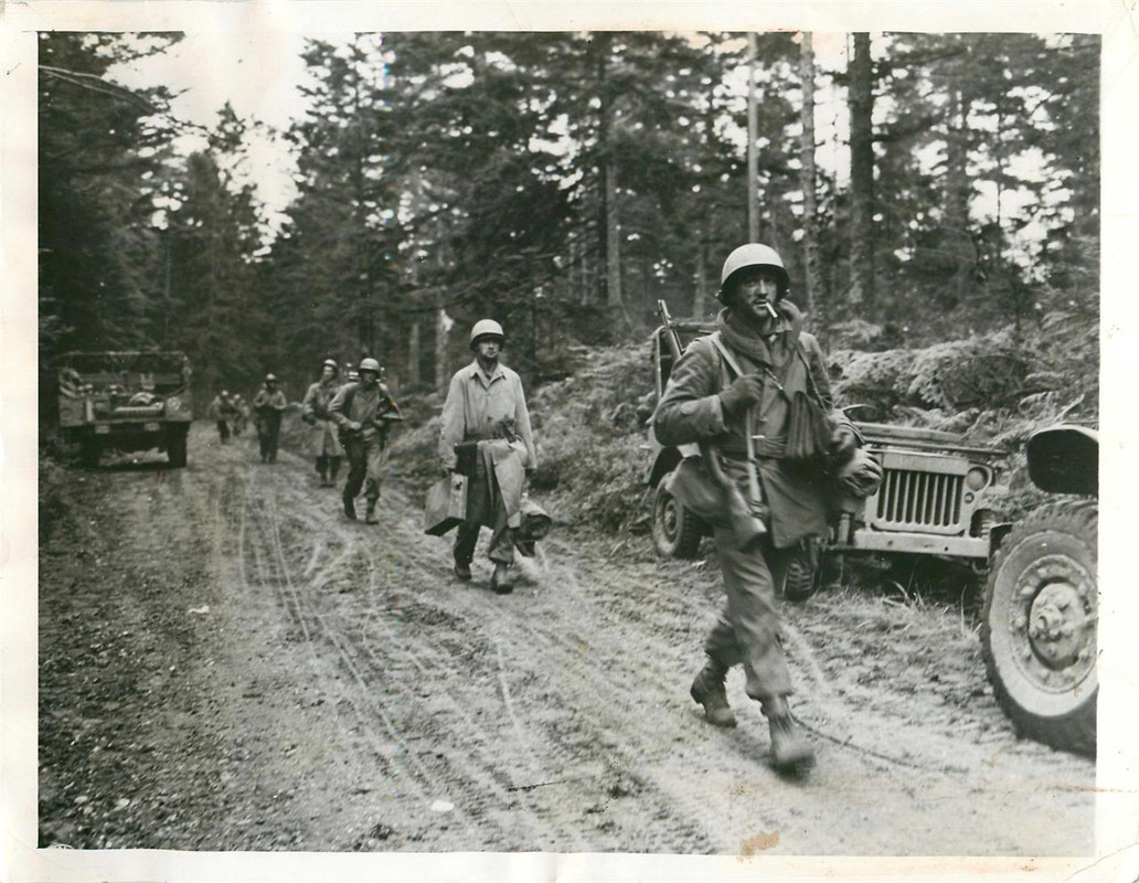 $T2eC16hHJG!E9nm3s!r5BRNU)ytrFg~~60_57