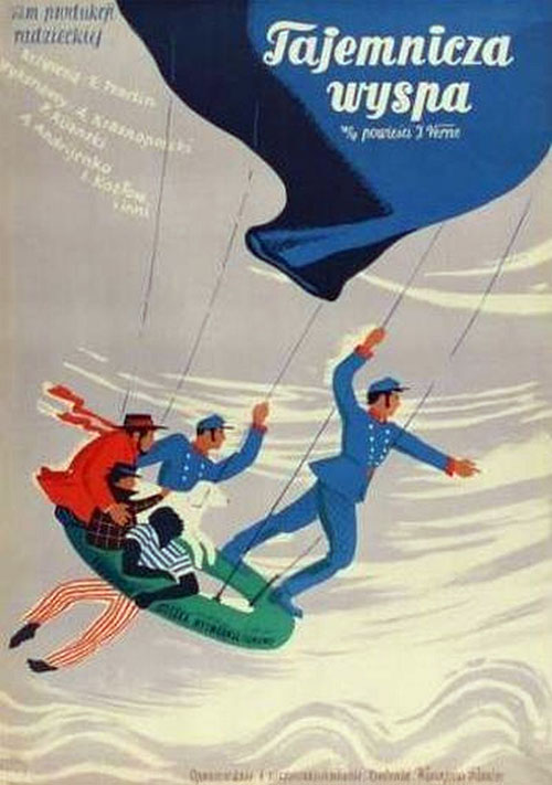 affiche-tainstvennyy-ostrov-mysterious-island-1941-1