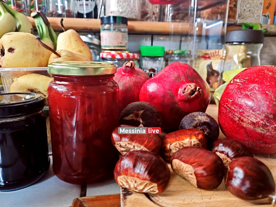 LADASIMG-20251012-161849