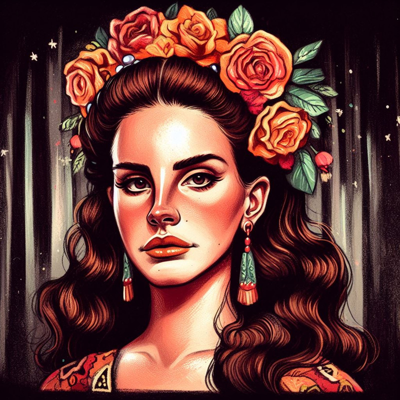 Frida Kahlo (3)