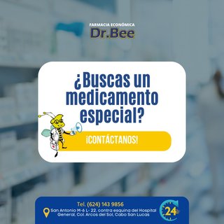 Medicamentos