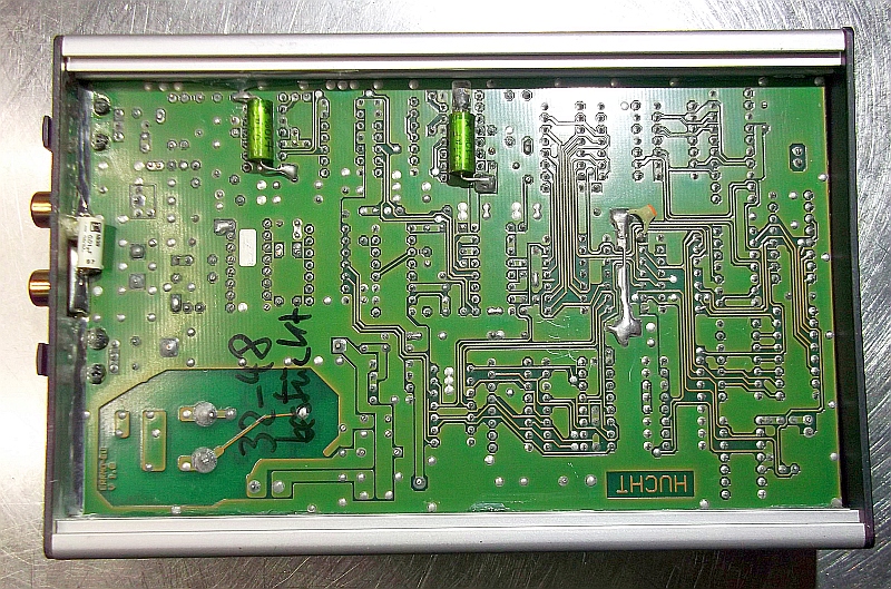 [Bild: HUCHT-Copyprocessor-ERRMO-EU-CDQ1-006.jpg]