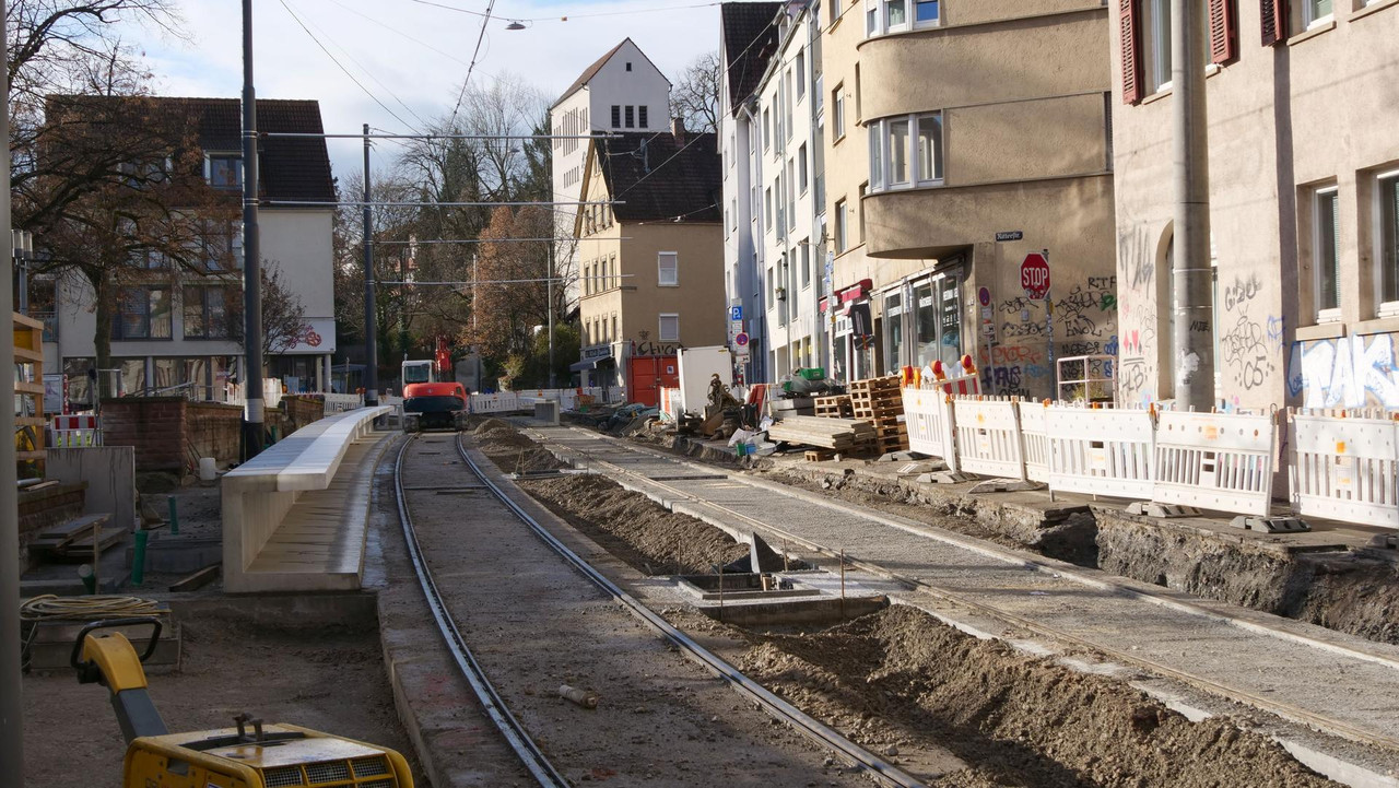 [Bild: 061225-120730-194b.jpg]