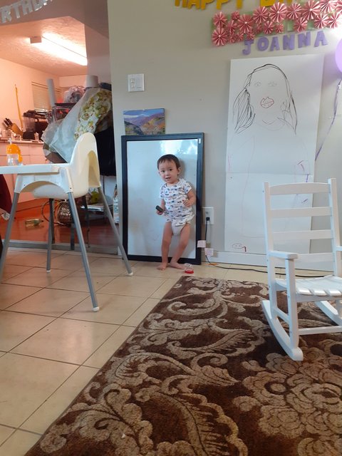 [Image: 20211001-162809.jpg]