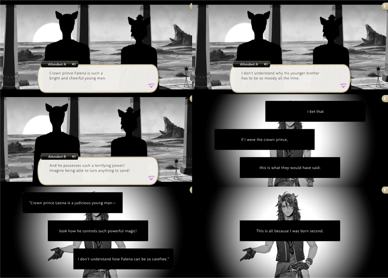 5Screenshot 2025 11 09 at 7 47 59