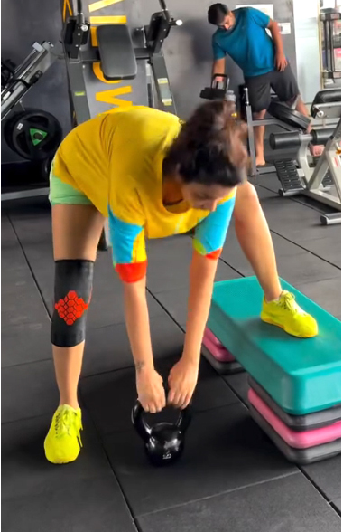 [Image: oidfnognfdgn.jpg]