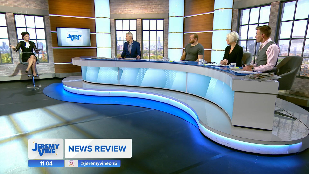 Jeremy Vine_20190109_0915.ts_snapshot_01.49.49_[2019.01.09_18.51