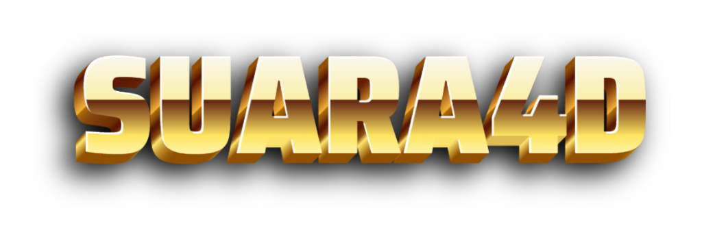 SUARA4D