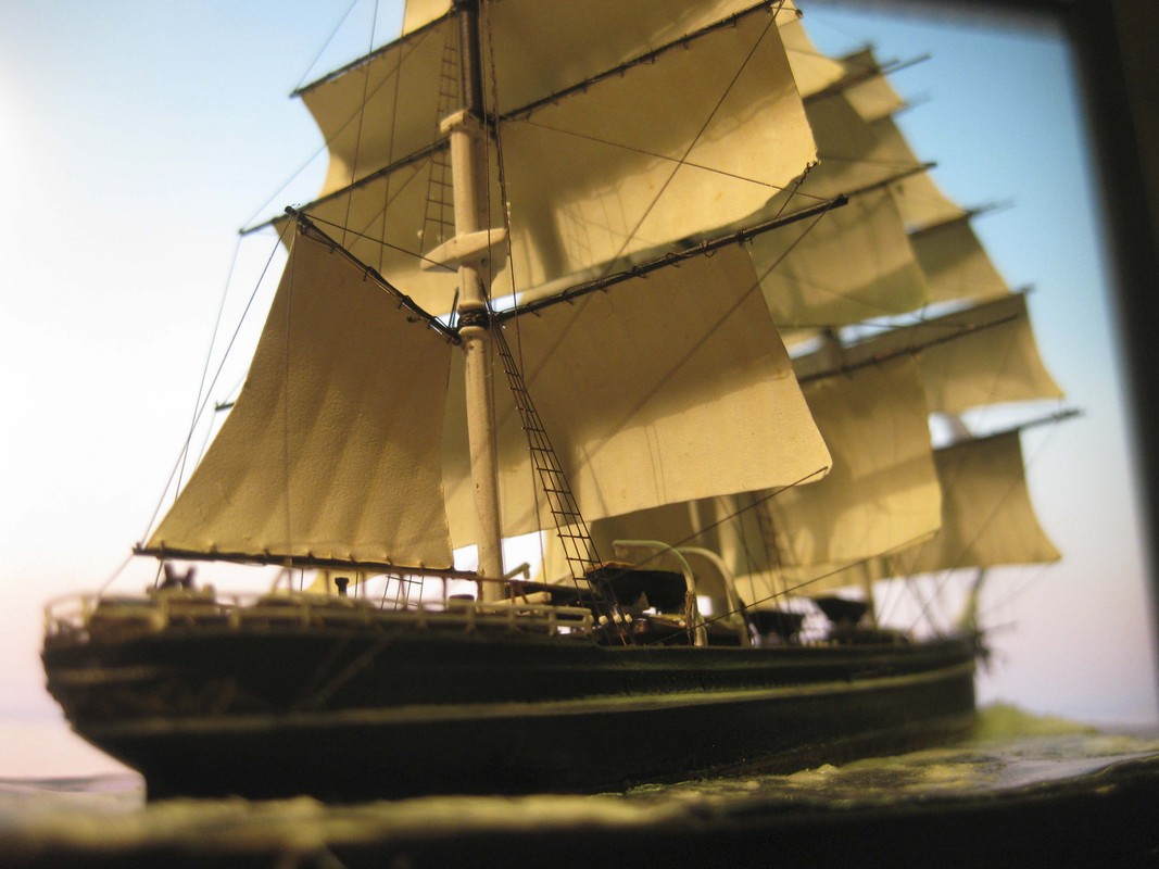 CuttySark_0011_IMG_4410