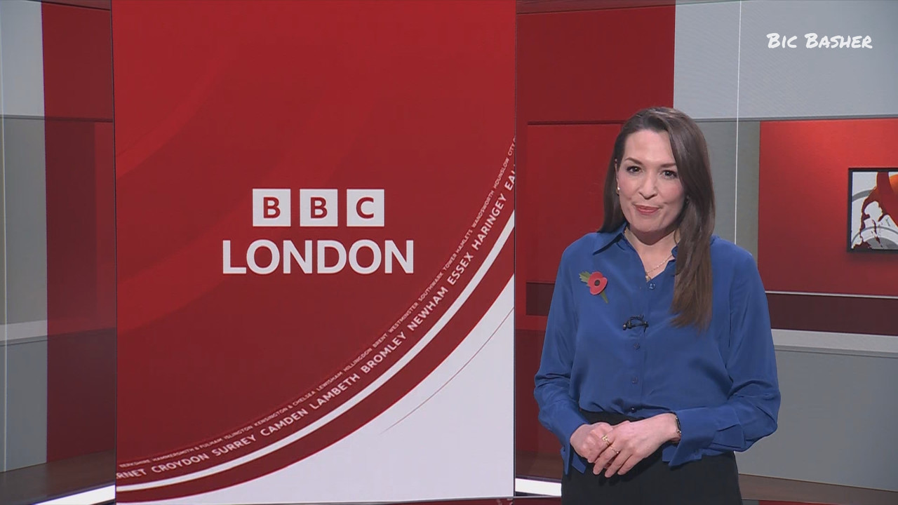 BBC London News_20241101_22302240.ts_snapshot_03.51.000
