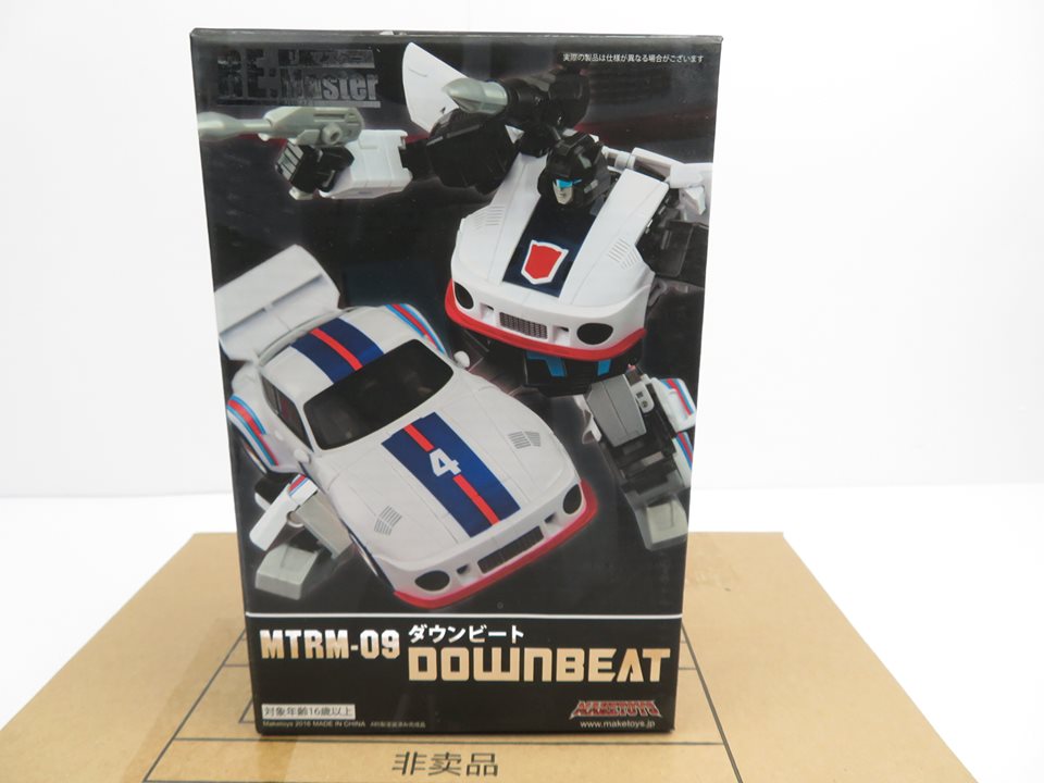 58667551_2707636422584233_8504428909897449472_n