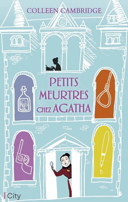 Petits-meurtres-chez-Agatha-Colleen-Cambridge.jpg