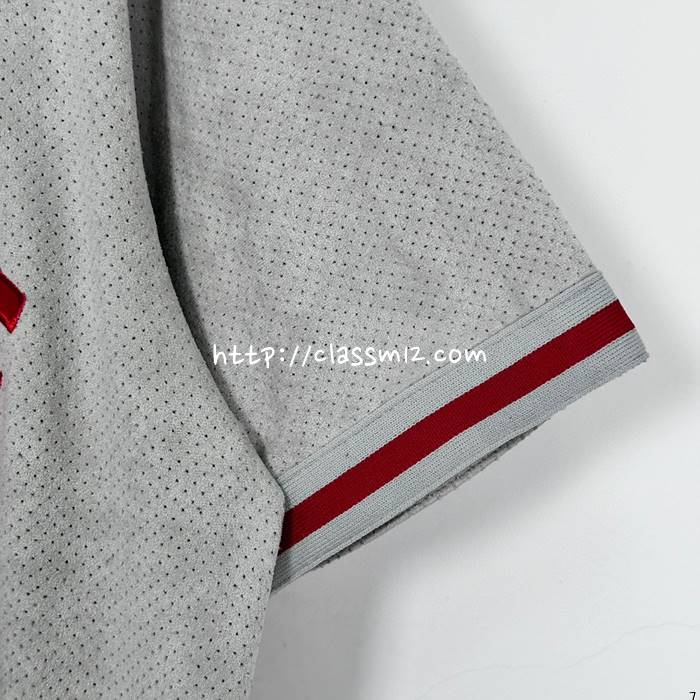 work-20250704-096