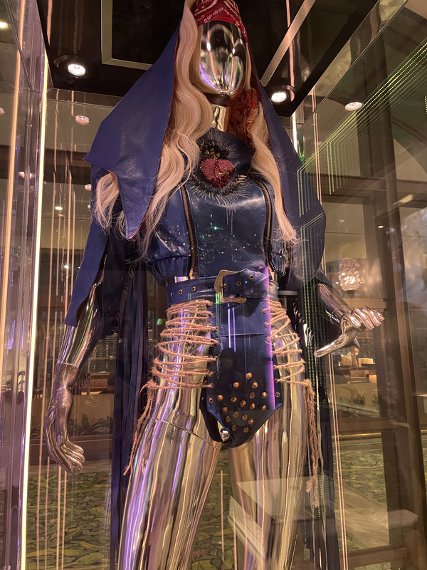 1AE29396-C67B-4C1E-9D22-9A4C51B82F68