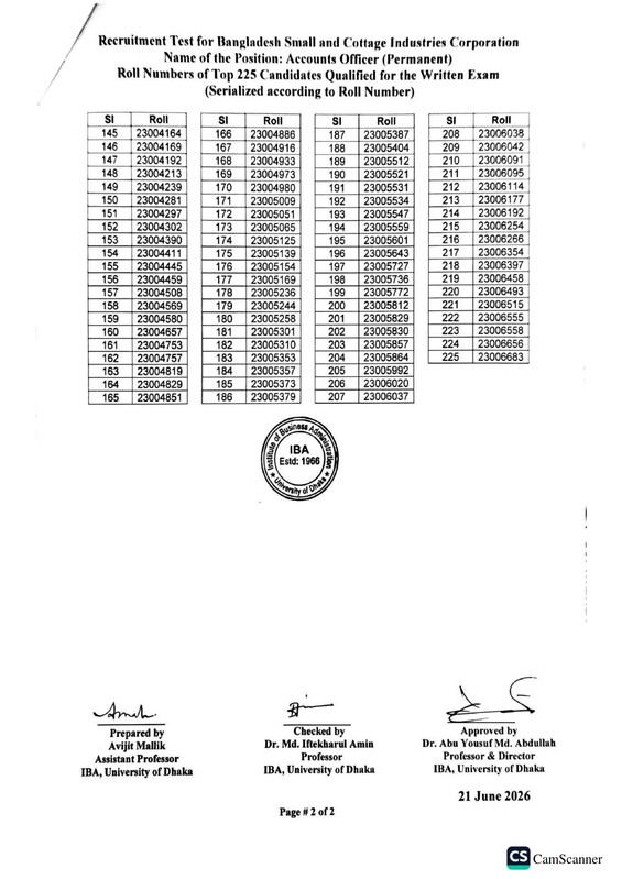 BSCIC-Exam-Result-2026-PDF-16