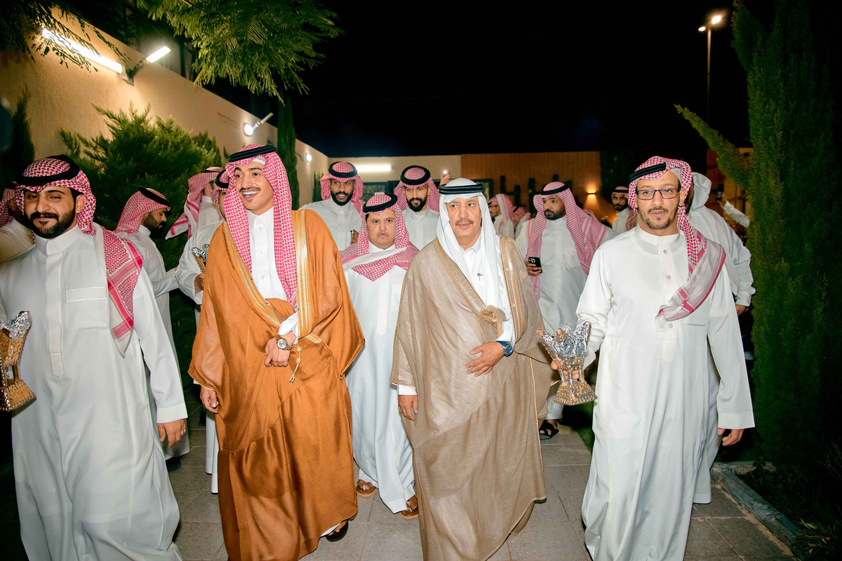 freelancers-C76-A5332