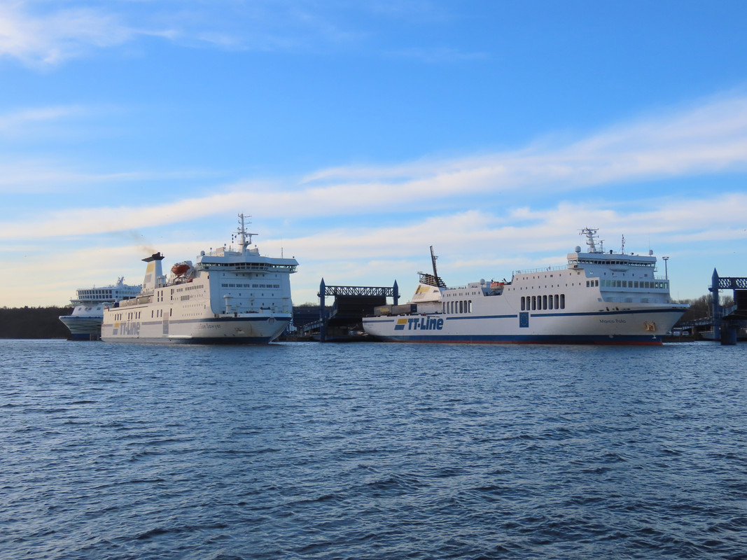 2025-01 8 Skandinavienkai (Nils Holgersson, Tom Saywer & Marko Polo)