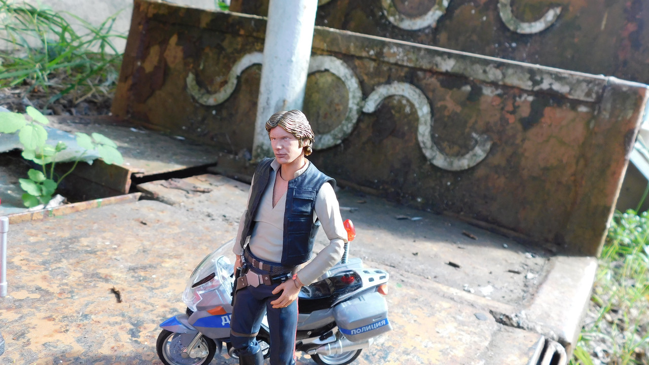 Август дачный кукольный 2023 116