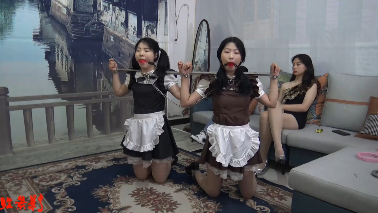 胜景影视 女王的女仆M 一.mp4_20220704_130338.193