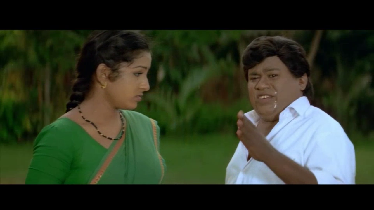 vlcsnap 2025 12 11 14h37m46s535