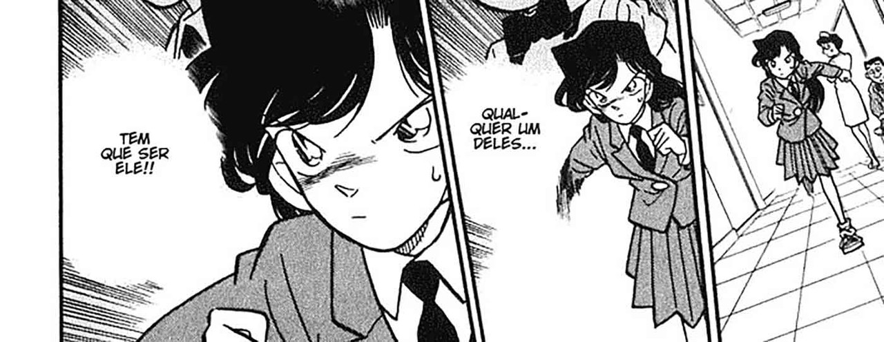 Detective-Conan-v03-c28-10-04