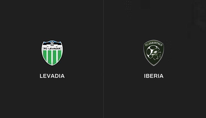 Soi kèo tài xỉu, phạt góc trận Levadia Tallinn vs Tbilisi, 23h30 ngày 23/07