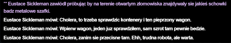 Screenshot-75.png