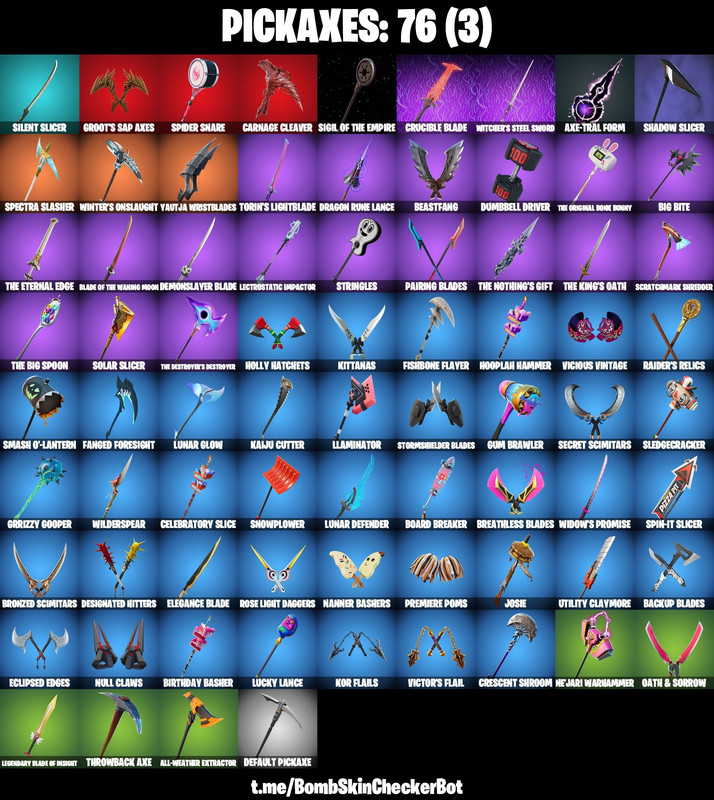 pickaxes_comp