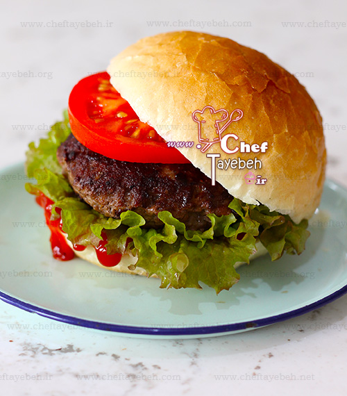 burger-caramelized-onion-1