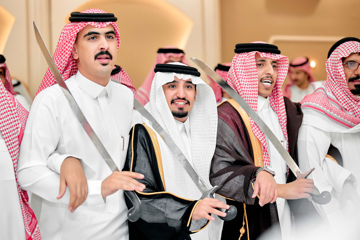 Freelancers BN6A8813