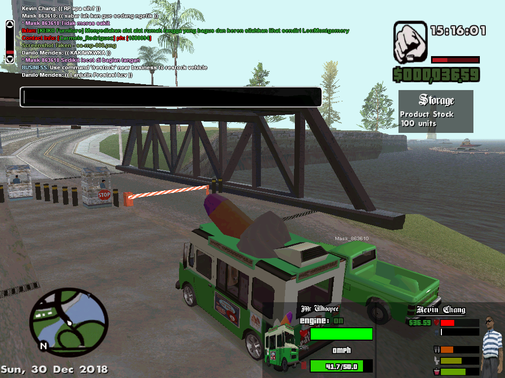 sa-mp-001.png