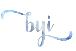 byi