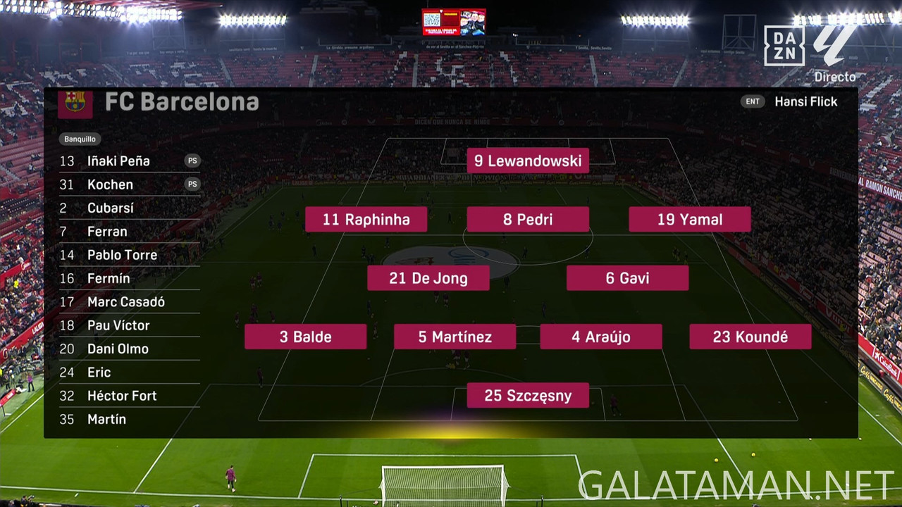 [Image: 02-09-20-20-01-ES-DAZN-La-Liga-FHD-ts-sn...32-997.jpg]