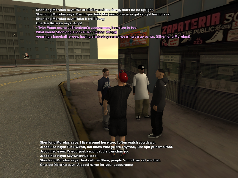 matem2.png