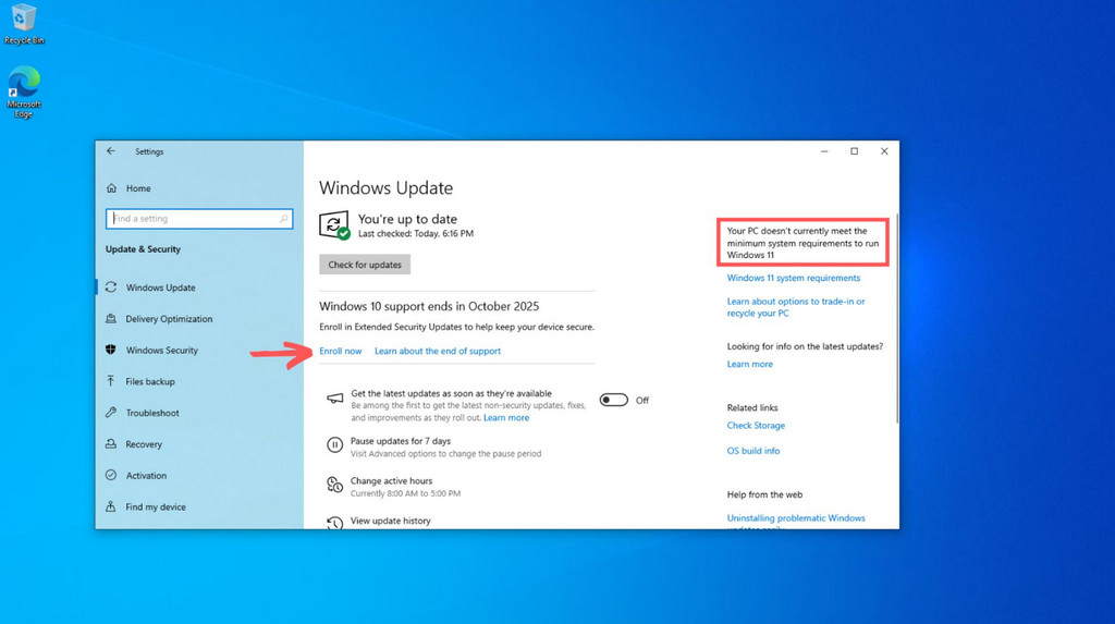 AMD tuyên bố sẽ tiếp tục hỗ trợ driver CPU, GPU cho Windows 10