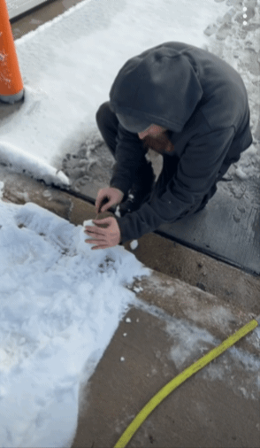 20250320-161106.gif