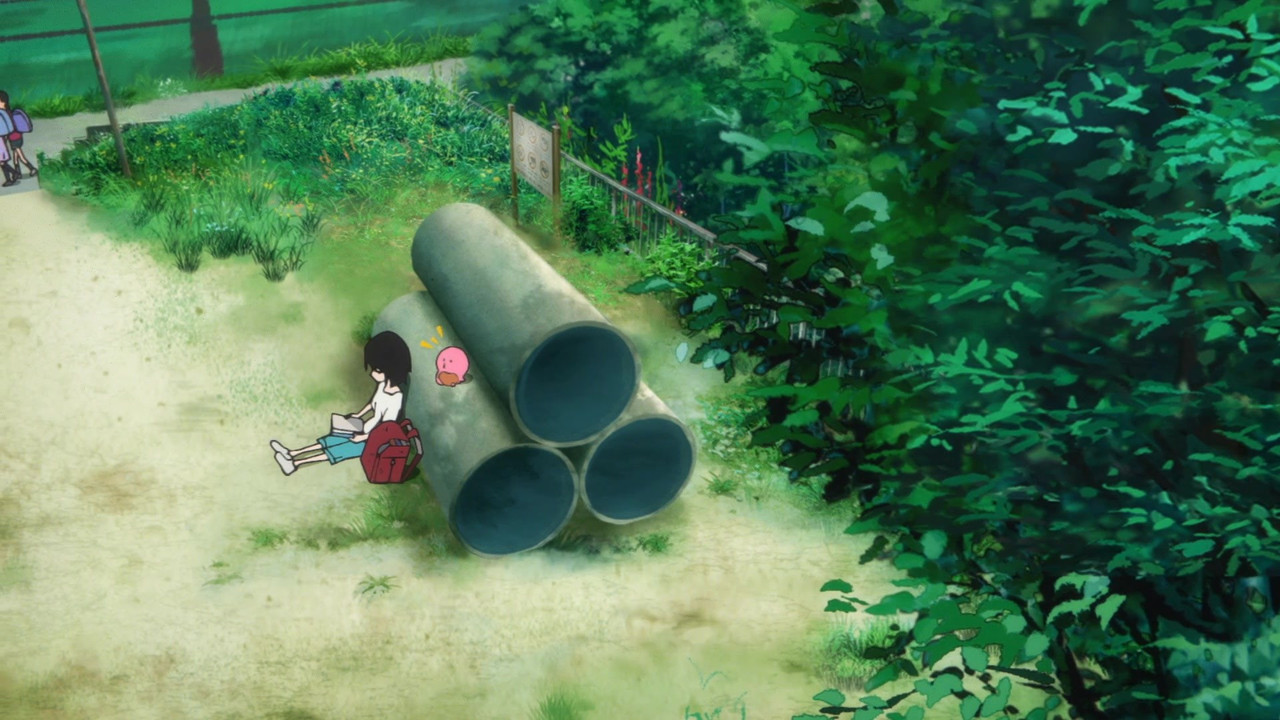 [SubsPlease] Takopii no Genzai - 01 (1080p) [2480DBD9].mkv.0000