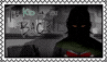 made by me ! give credits 2 use