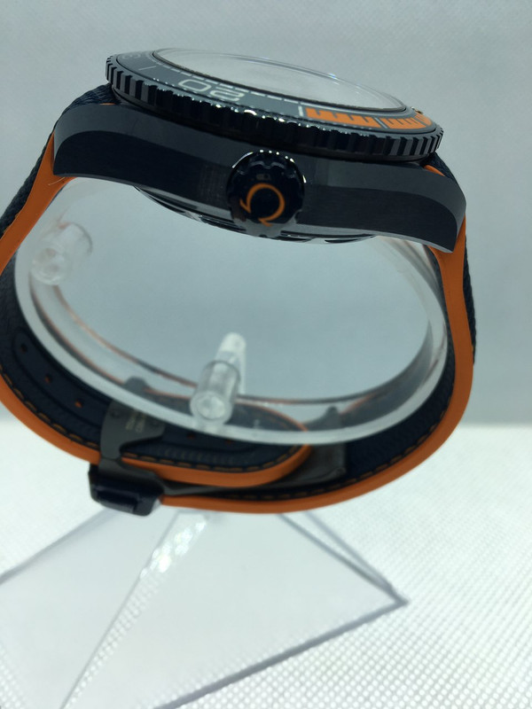 A6C7DBCE-FB4A-437F-9DF9-E9B3567625D1