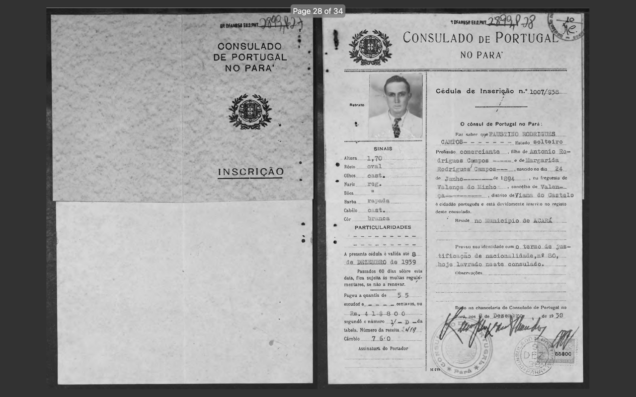 Screenshot 2026 02 03 at 00 37 24