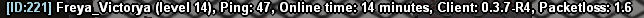 sa-mp-080.png