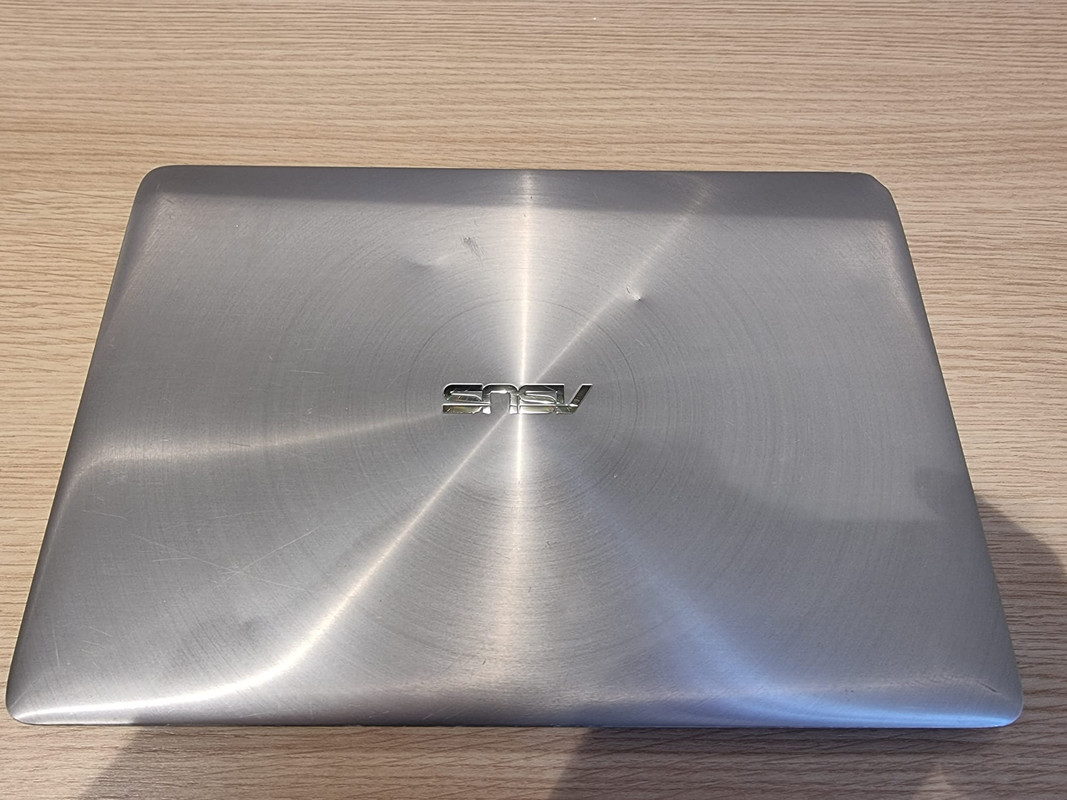 WhatsApp Image 2022-06-25 at 12.10.34 (3)